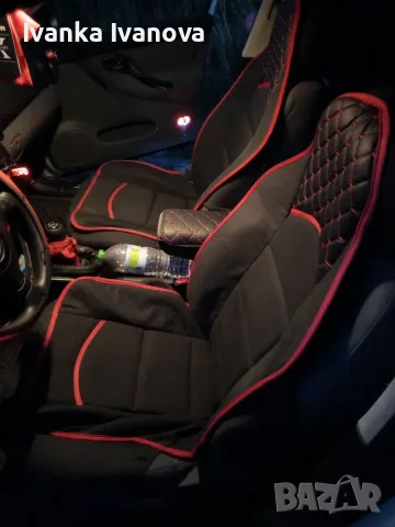 Сеат толедо 2000г, снимка 5 - Rent a car - 55594521