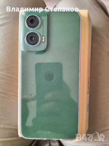 Motorola g35,moto g35