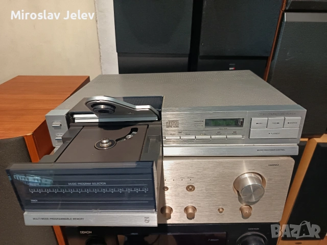 Philips 303