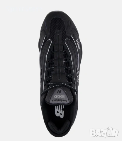 New Balance M1000LNY, снимка 3 - Детски маратонки - 54379300