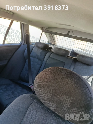 Mercedes Benz C220, снимка 15 - Автомобили и джипове - 55195226