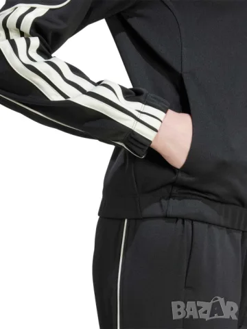 ADIDAS Горнище и долнище Stadium Track Suit, снимка 4 - Спортни дрехи, екипи - 55494930