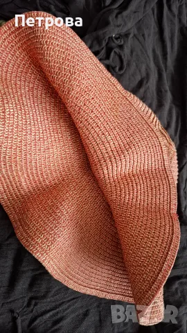 ZARA шал и други шалове, шапки и ръкавици, снимка 13 - Шалове - 38452908