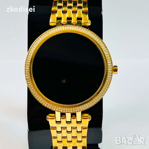 Часовник Michael Kors DARSCI 5E