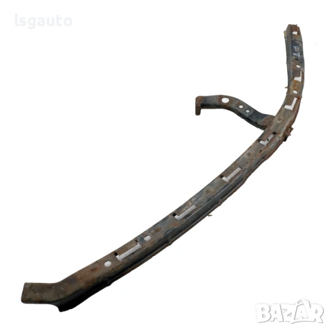 Държач десен фар Honda Civic VIII 2006-2011 ID: 161972
