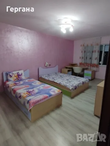 Двустаен разширен в центъра, снимка 8 - Апартаменти - 55341952