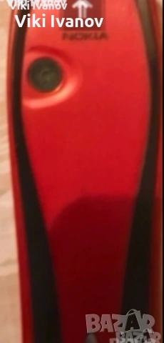 Нокия 7250-добро състояние , снимка 2 - Nokia - 55263150