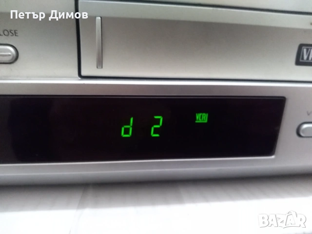 SAMSUNG C-250.  ! За части ! , снимка 16 - Части и Платки - 54820009