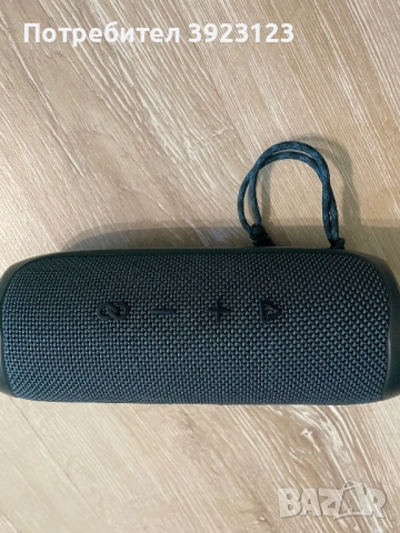 Jbl flip 5, снимка 3 - Тонколони - 54595169
