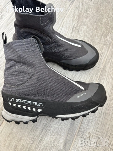 La sportiva gore tex