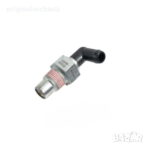 Клапан 1220450030 12204-50030 картерни газове ПЦВ PCV ТОЙОТА ЛЕКСУС TOYOTA LEXUS OEM TOYOTA