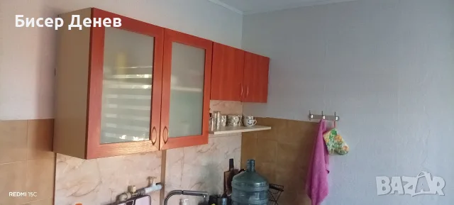 Продава се къща!, снимка 10 - Къщи - 55633701