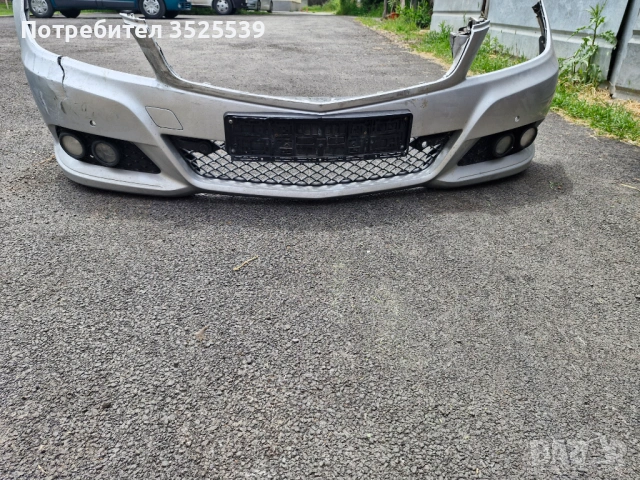 Части за мерцедес w204