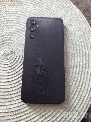 Samsung A14 5G kато нов !!, снимка 3 - Samsung - 55349245