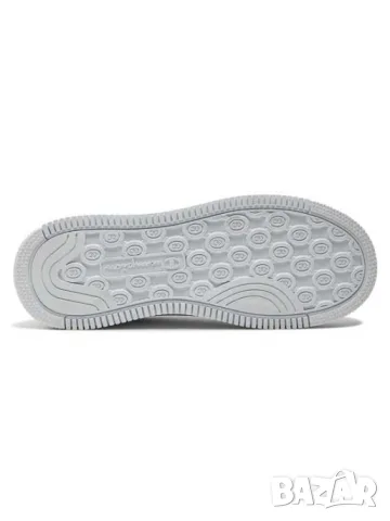 CHAMPION Обувки REBOUND PLATFORM GLITZ, снимка 5 - Дамски ежедневни обувки - 55340277