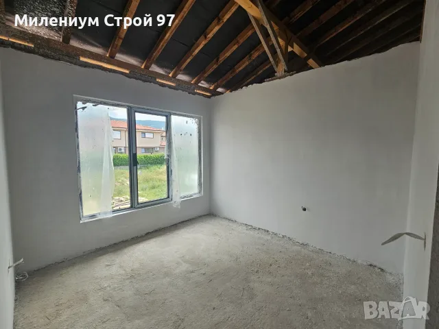 Нови къщи в с. Белащица, снимка 9 - Къщи - 50829600