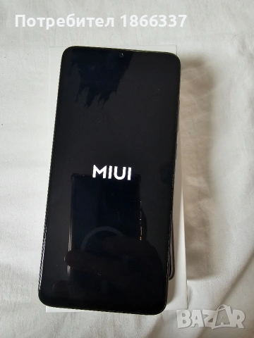 Xiaomi Redmi Note 8 Pro Withe Pearl, снимка 5 - Xiaomi - 54652806