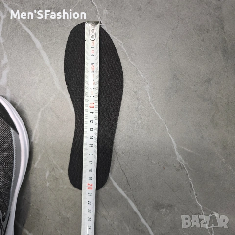 Columbia - детски маратонки НОВИ, снимка 11 - Детски маратонки - 54056584