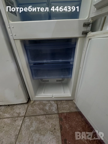 хладилник за вграждане Gorenje , снимка 5 - Хладилници - 55298246