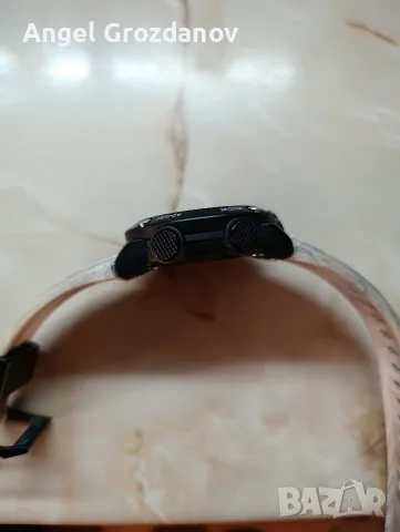 G-shock GA-200 wm-1AER, снимка 4 - Мъжки - 55548597