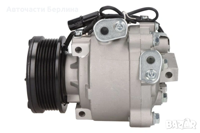 Компресор за климатик THERMOTEC KTT090328