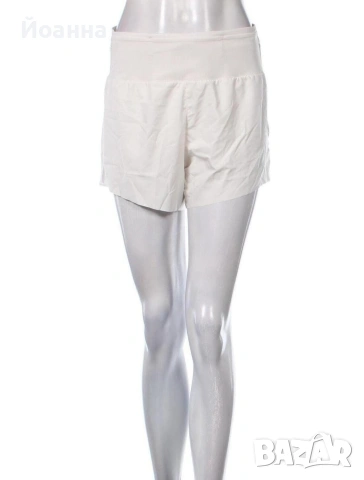 Къси гащи Nike