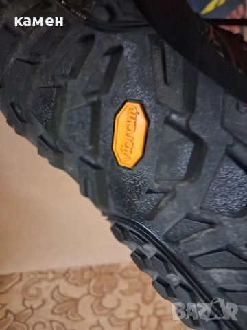 The North Face , снимка 3 - Ежедневни обувки - 54943647