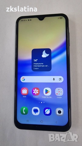 *** Топ Цена *** Samsung A15 
