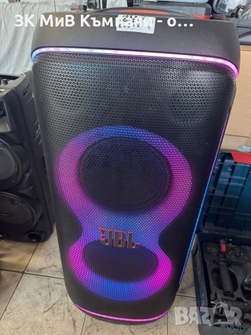 JBL PARTYBOX 720 