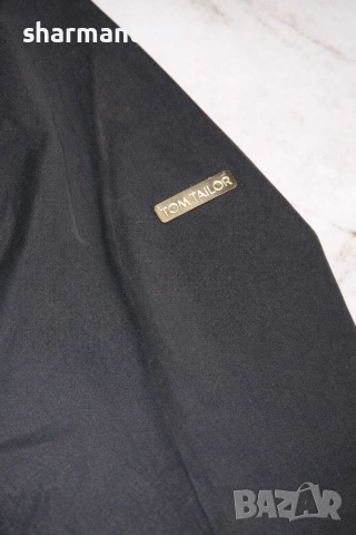 Tom Tailor XL дамско яке, снимка 2 - Якета - 54102320