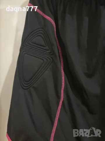 Къси панталони Kelme ( вратарски/ хандбал), снимка 6 - Футбол - 55696431