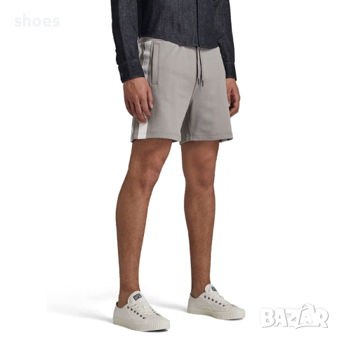 G-Star RAW Sport short Оригинални къси панталони