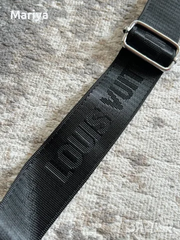 Louis Vuitton чанта, снимка 6 - Чанти - 53740134