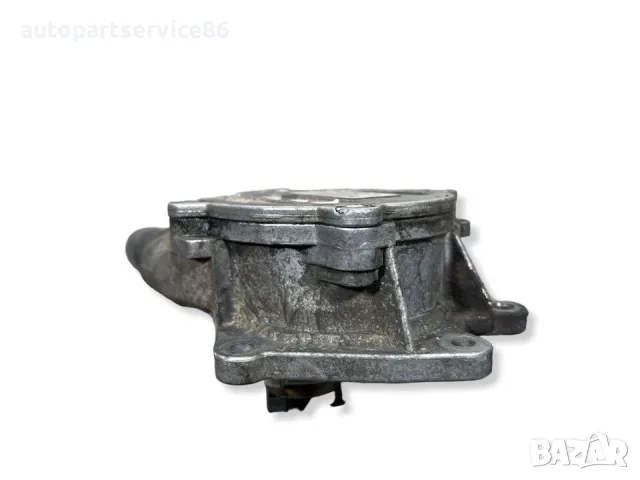 Вакуумна помпа за спирачната система за Chrysler 300C 3.0 CRD (2009) OEM A6422300065, снимка 2 - Части - 55639032