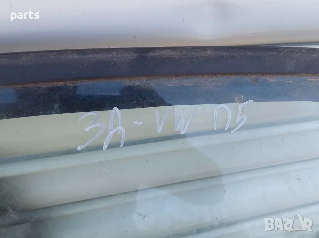 Задна Дясна Врата VW Пасат 5 Оборудвана , снимка 7 - Части - 55515132