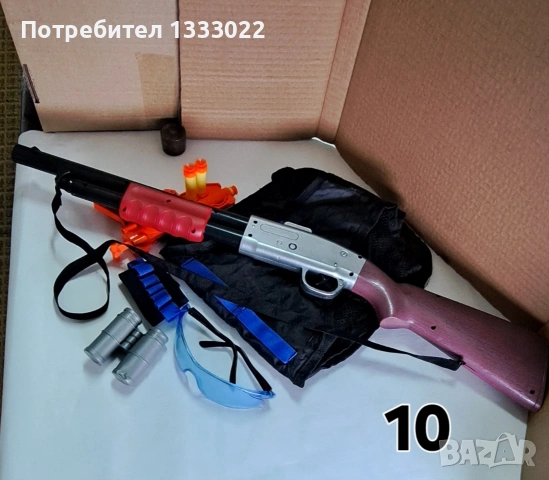 детски играчки , снимка 10 - Коли, камиони, мотори, писти - 52848729