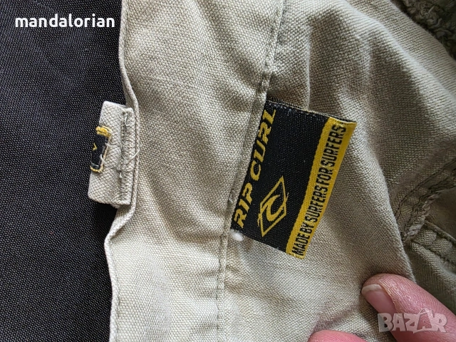 спортни volcom, dynastar, ripened,McKinley, salewa, mountain hardware, millet, mammut, patagonia , снимка 8 - Якета - 54614063