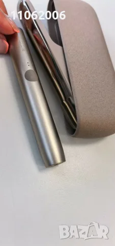 iqos iluma gold , снимка 4 - Друга електроника - 55650479