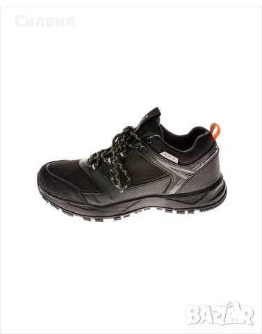 Нови маратонки Icepeak, снимка 2 - Маратонки - 55326762