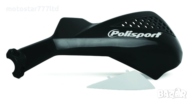 Протектори ендуро/крос Polisport Sharp lite-отворен тип