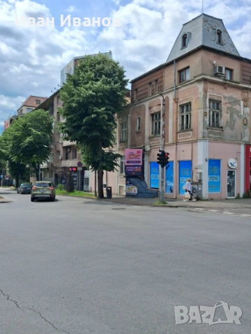 Пълноцветен LED дисплей P10 1.60*2.40 метра (ЛЕД екран / видео стена), снимка 10 - Рекламни табели - 49166632