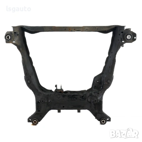Преден мост Volvo V60 2010-2014 ID: 160899