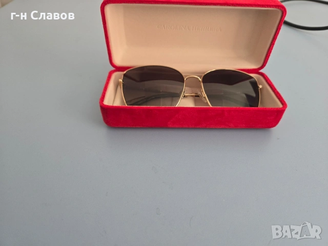 Дамски CAROLINA Herrera, new