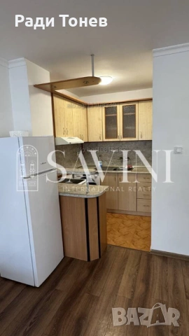 🏡Тристаен апартамент в ж.к. Лазур – гр. Бургас, снимка 3 - Апартаменти - 54606778