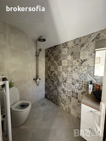 Къща в село Кладница, снимка 14 - Къщи - 54500391