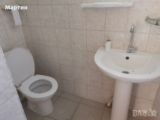 Стая под наем, снимка 4 - Стаи под наем - 54460693