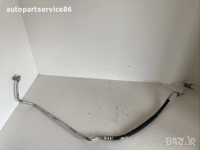 Маркуч за климатик  CDI за Mercedes A Class AC A180 W169 (2008)