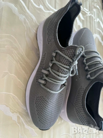 Маратонки обувки homiro № 42 с кутия, снимка 5 - Маратонки - 54092572