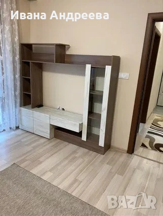 Двустаен апартамент под наем в Асеновград, снимка 3 - Апартаменти - 54154130