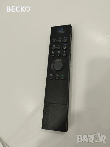 Дистанционно управление PLAYSTATION 2, снимка 2 - PlayStation конзоли - 54583111